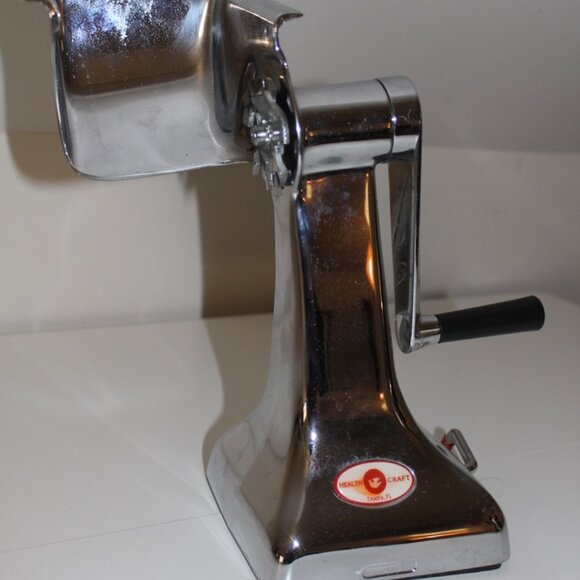 Brand New Star Wars Death Star Waffle Maker ThinkGeek Disney Kitchen Appliance - Picture 5 of 9